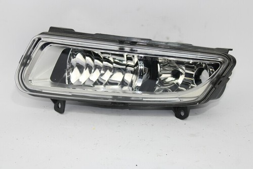6R0941061D nebelscheinwerfer links VOLKSWAGEN POLO 6R1 dmuap1400000