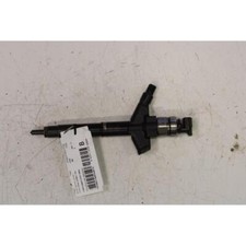 Injecteur Renault MAXITY