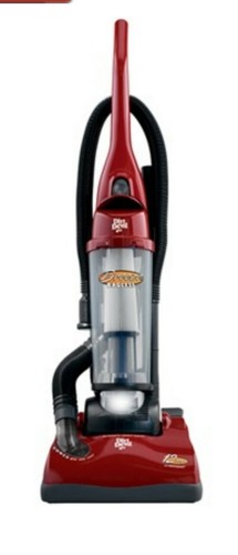 Dirt devil vacuum cleaner HDU300 | eBay
