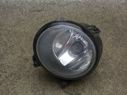 Nebelscheinwerfer links 89206251 7839865 159Tkm BMW 3er E92 320D 3C 11.1810.146