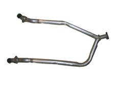 1980 Corvette Front Exhaust Y-pipe C4 350