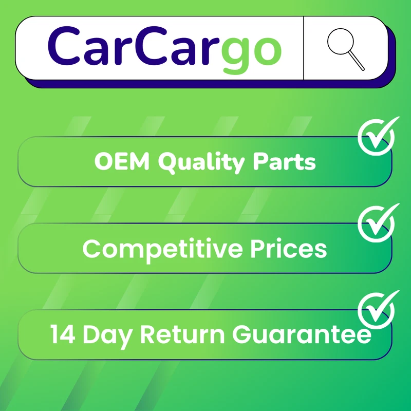 Kit de embrague de 2 piezas para SEAT Alhambra 1.9 diésel 1996 - 2009 - Imagen 3 de 3