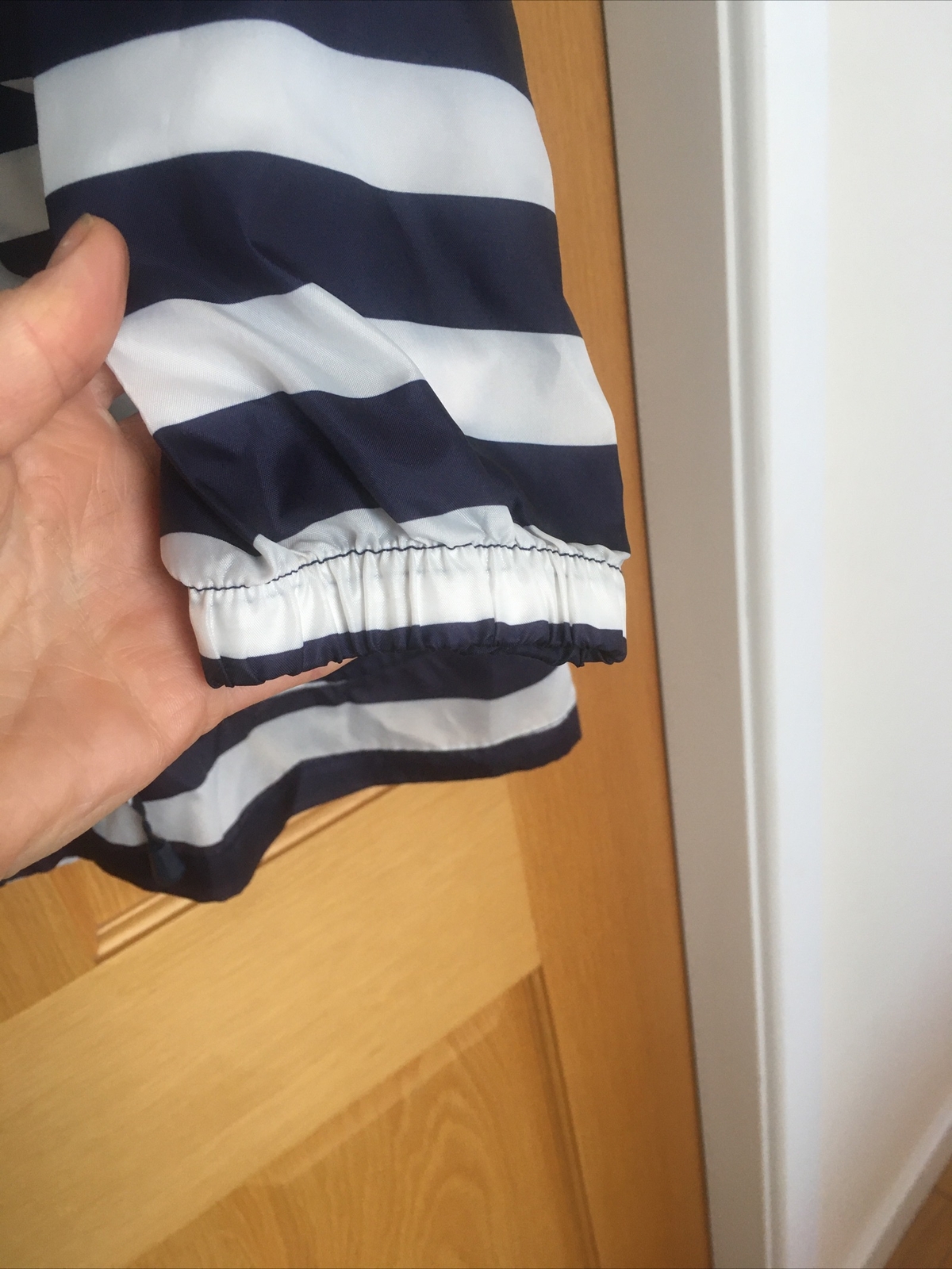 Bild 3 von 6
