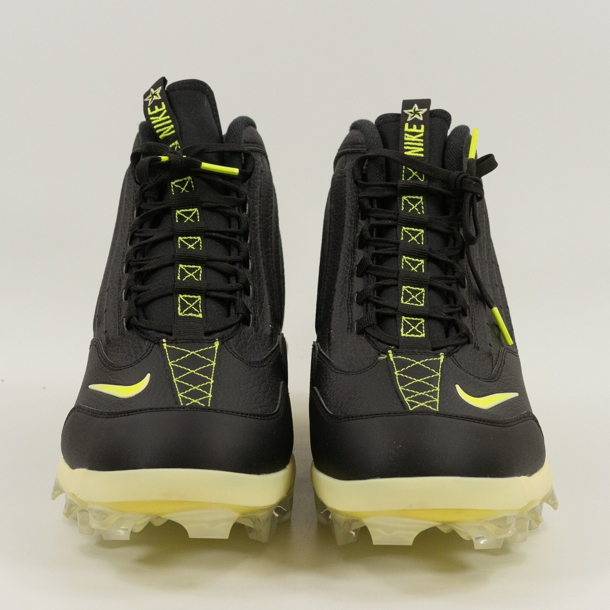 Nike Griffey 2 MCS  display picture 3