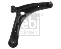 Febi Bilstein 38171 Lenker, RadaufhäNgung Vorne Rechts FüR CitroËN Mitsubishi