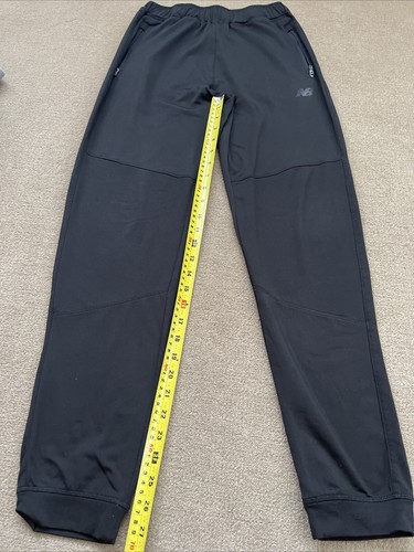 Lot Of Clothes Boy Large, 7pcs Jordan,Under Armour,Puma,Hurley Joggers, Hoodies - Picture 11 of 12