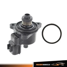 Idle Air Speed Control Valve 13520-31G00 For 08-18 Suzuki King Quad 500 550 750