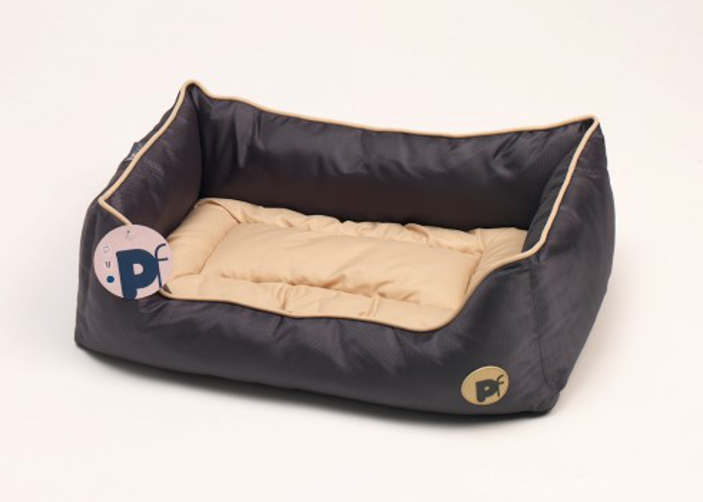 petface extra large dog bed