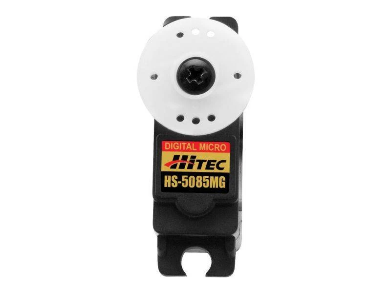 Hitec - Servo HS-5085MG - Bild 3 von 4