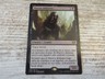 1x Raving Dead - Commander 2014 - NM - Spanish - OOP MTG