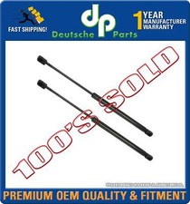 Amortisseur Porsche 928