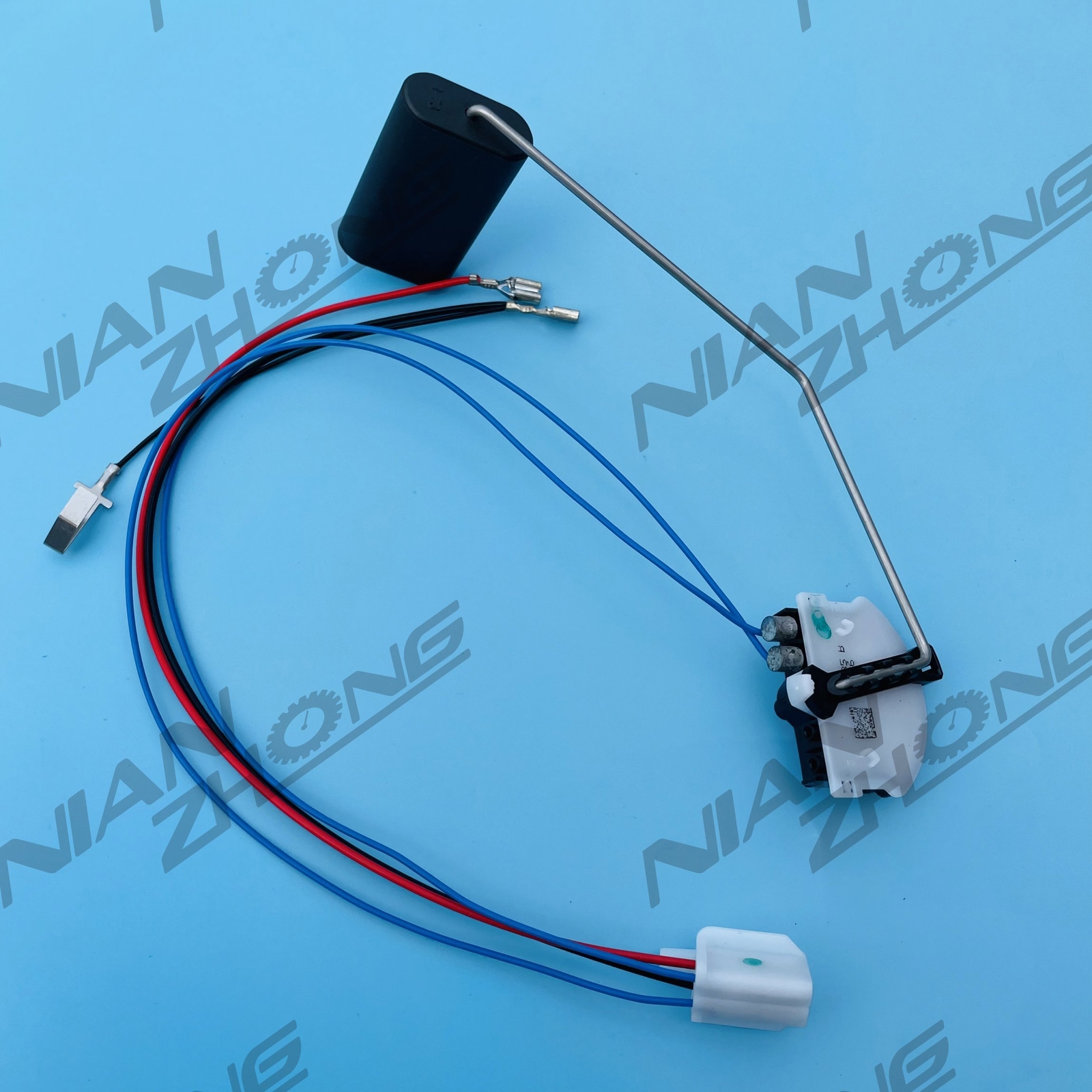 Right Fuel Level Sensor 16117285450 16117285452 7285452 For BMW X3 