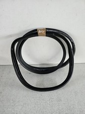 Joints Hyundai MATRIX