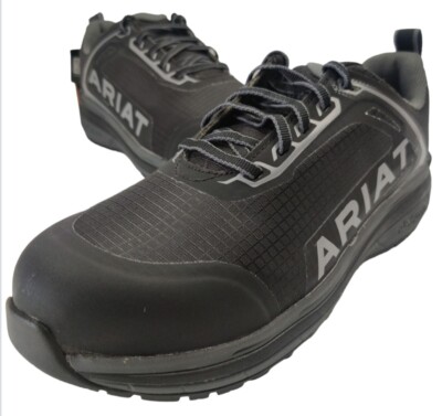 ARIAT Men display picture 1