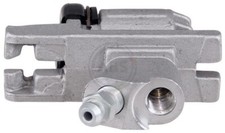 Rear Wheel Brake Cylinder for Austin Maxi Moris Marina Ital Triump Spitfire Reli