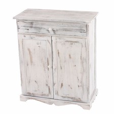 Schrank Kommode, 78x66x33cm