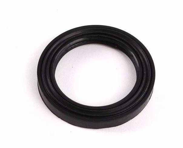 Juego completo de juntas y sellos de cubierta de válvula VICTOR REINZ para BMW E46 M3 Z3 Z4 M Foto 3 de 4