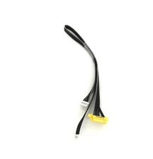 SAMSUNG UN58J5190AF Main Board To Power Button / Wi-Fi Module Cable