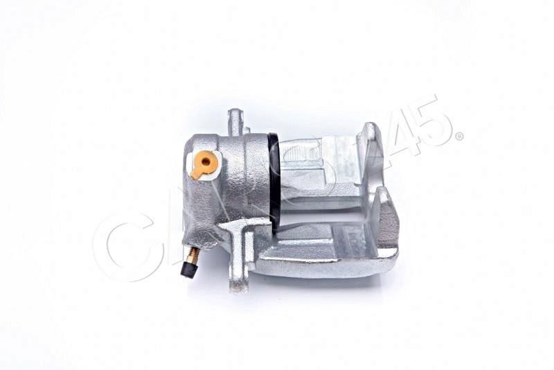 Brake Caliper Front Right For MERCEDES A209 C209 CL203 R171 S203  