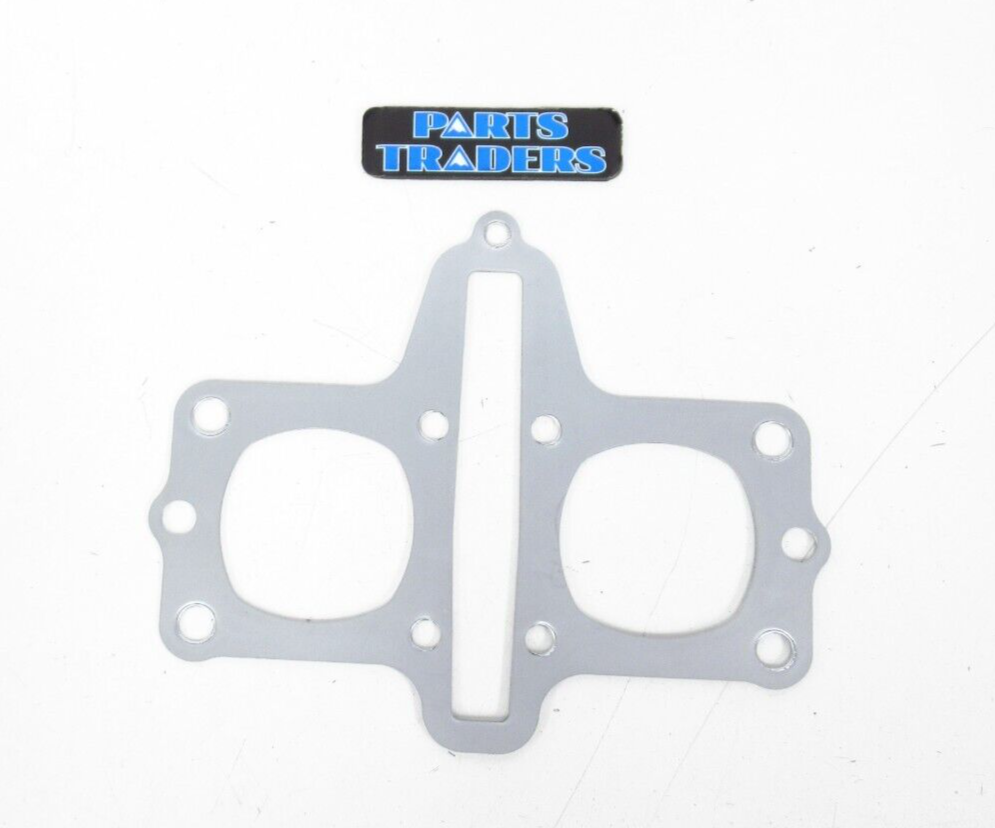 NOS Genuine Suzuki Head Gasket GS250 GS250T GS300 GS300L 1114111900/