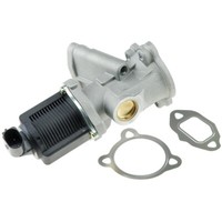 NTY Agr-Ventil FüR Opel Corsa D S07 1.3 Cdti F08 F68 A H00 Fiat Doblo Cargo