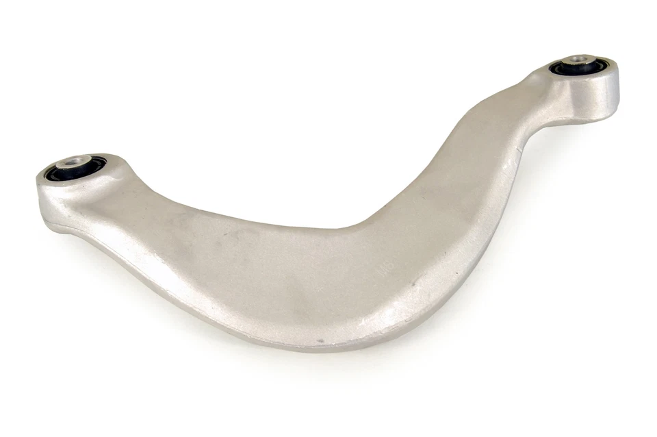 Brazo de control de suspensión trasero izquierdo superior Mevotech para Audi S6 2013-2018 Foto 2 de 2