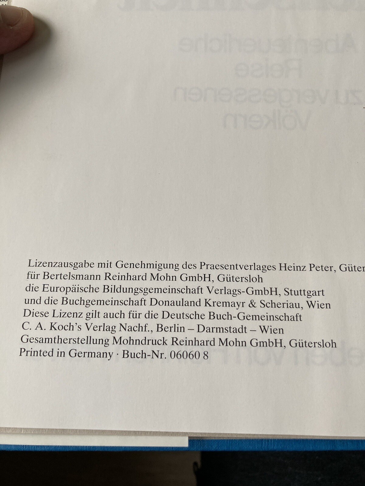 Bild 4 von 6