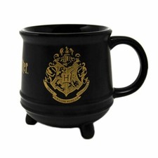 Tazza mug Pyramid International  Harry Potter Calderone Hogwa cauldron mug
