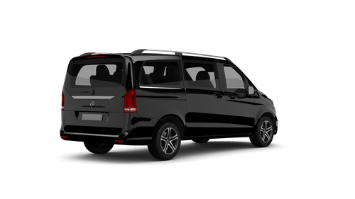 Gancio Di Traino Fisso STEINHOF Per Dacia Lodgy (dal 05.2012) - Kit 13 Poli Specifico, Omologato, Portata 1450 Kg - 3