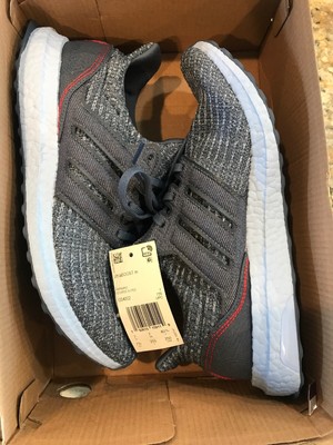 ultra boost 4.0 glow blue
