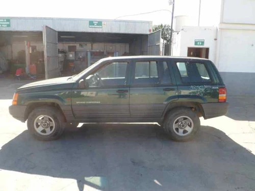 M52 Culatin para CHRYSLER JEEP GR.CHEROKEE (ZJ)/(Z) * 1996 4033124 - Imagen 5 de 9