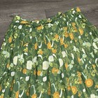Picture 3 of 8