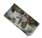 Foto 10 di 22