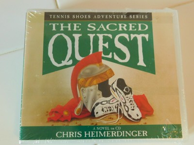 Tennis Shoes Among the Nephites by Chris Heimerdinger Tennis Shoes Among the Nephites by Chris Heimerdinger