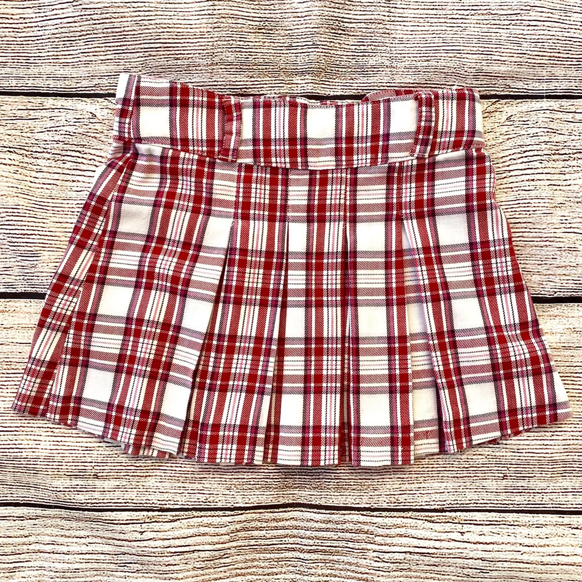 Cute skirts 3t sales