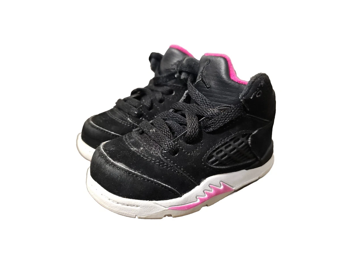 Jordan 5 on sale retro gt