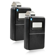 2 For Linear Delta 3 Dt Dta Dtd Dtc Garage Door Remote Dnt00002a