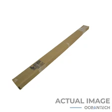 New General Devices CC3001-00-0260 Chassis Track Telescoping Slides