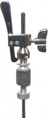 GRV GJ-16D Hi-hat Drop Clutch