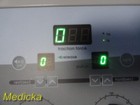 Foto 10 di 22