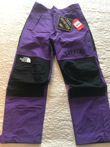 the north face mountain pants