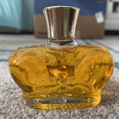 最終価格　VINTAGE PERFUME SMELL SHEER TOP file.png
