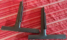 Samsung Bn63-19494a Tv stand legs QN65LS03AAFXZA QN65LS03AAFXZC I SHIP FAST