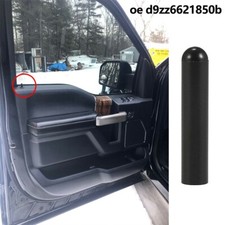 Bouton serrure de porte int??rieur jardin serrure de porte accessoires remplacem