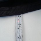 Bild 5 von 11
