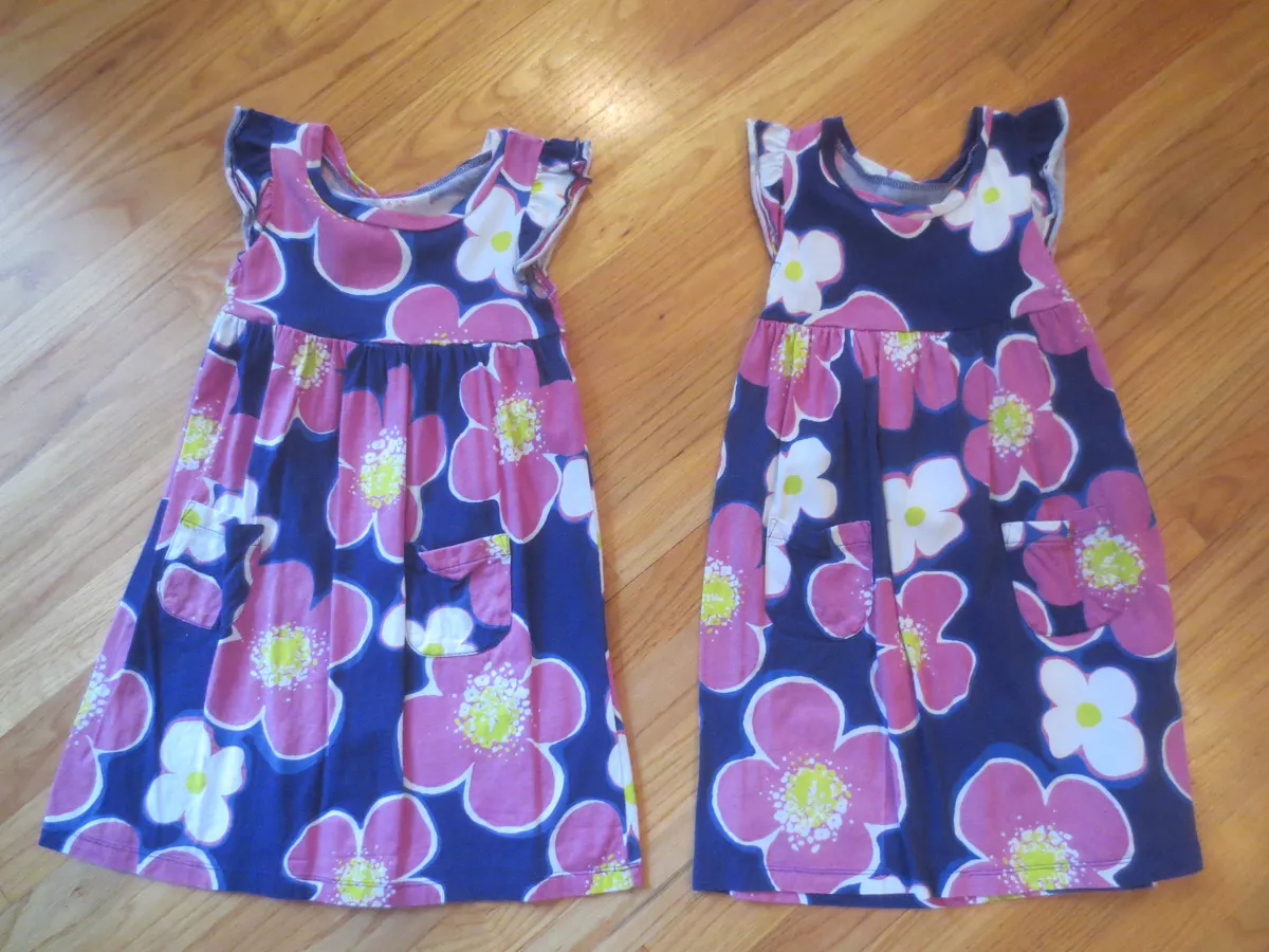Carters summer dresses sales