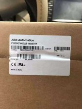 EI 813F EI813F 3BDH000022R1 New In Box 1PCS Free Expedited Ship