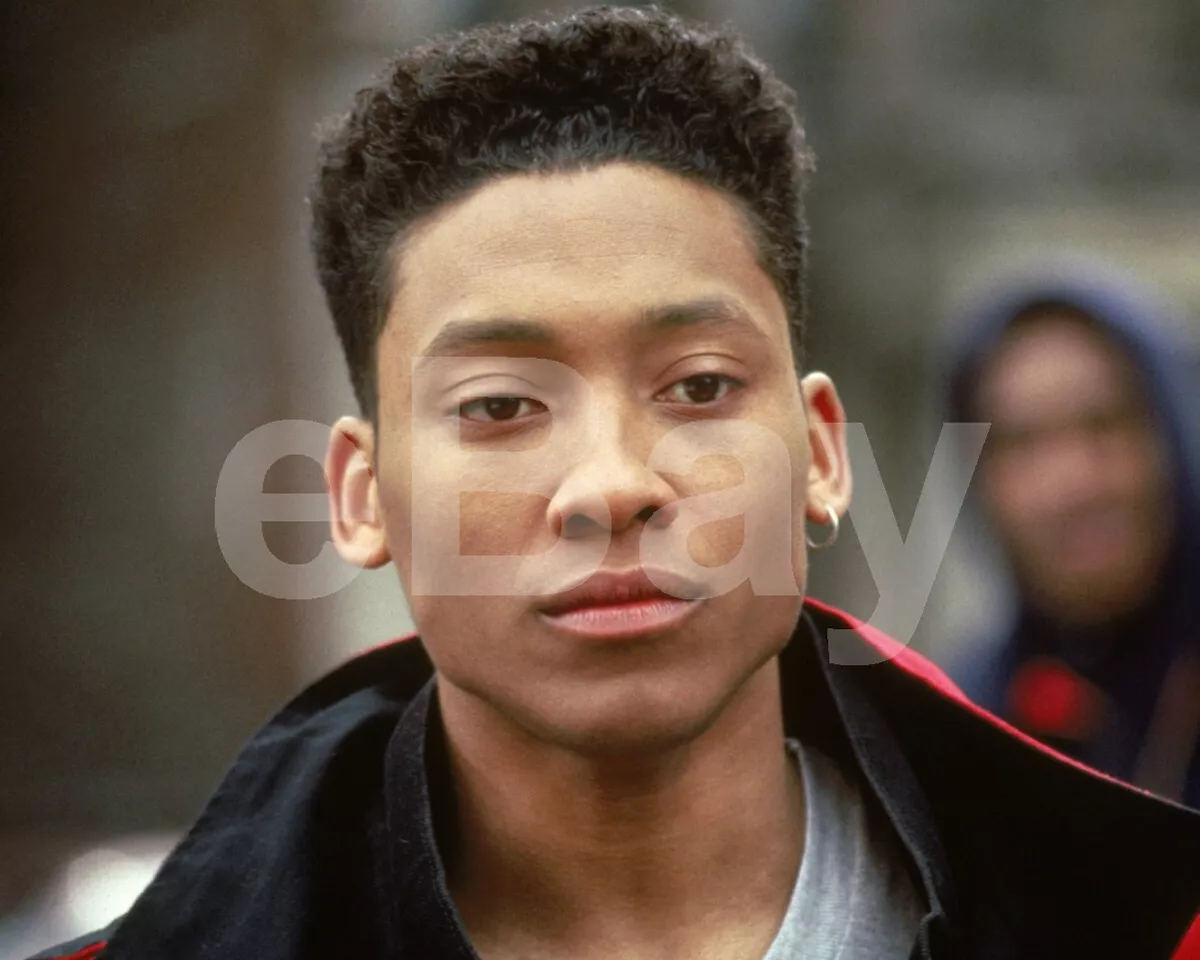 Khalil Kain Juice