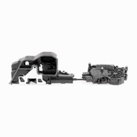 Vemo TüRschloss Fahrerseite FüR BMW X5 E70 X6 E71 E72 Hinten Links 51227167587