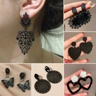 Foto 1 di 16